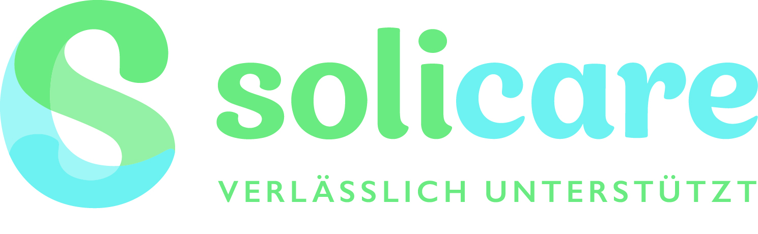 01_solicare_horizontal_Subline_cmyk_de (002)