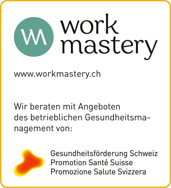 gfch_praedikate_Workmastery_hoch