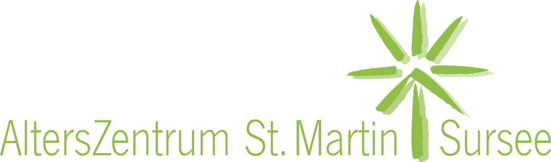 Logo AZ farbig_Schattierung_gruen