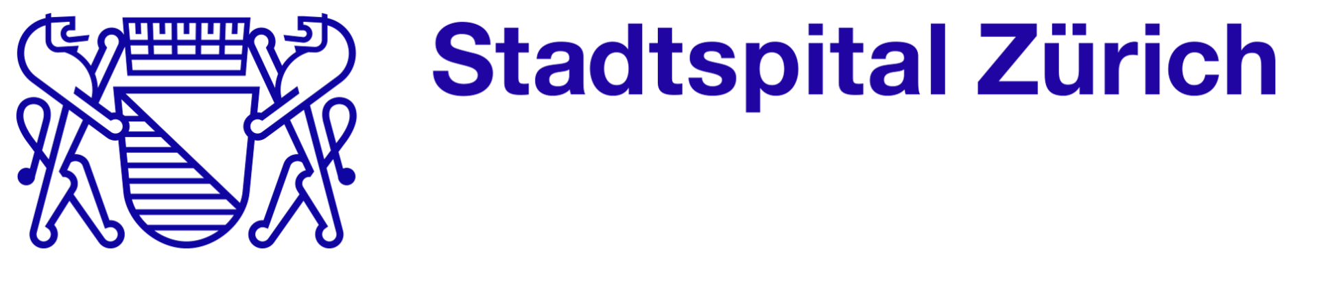 Logo-Stadt-Zuerich-Logo-Stadt-Zuerich_gross2-1920x420