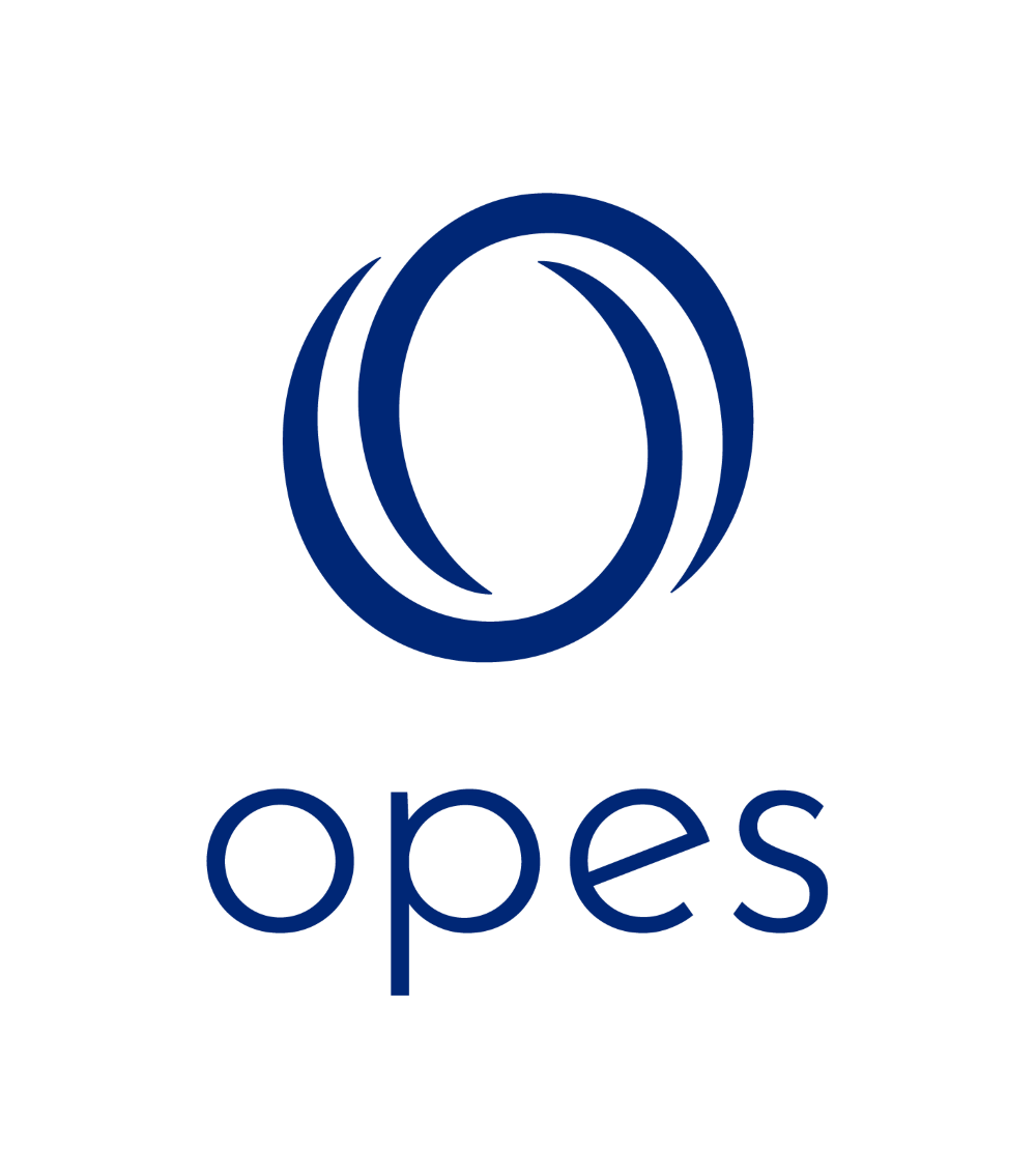 Opes_Logo_V_RGB_Color (002)