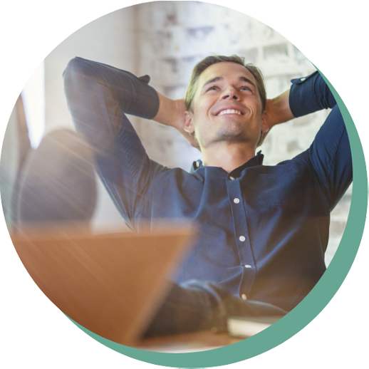 content-angebote-das-bekommst-du