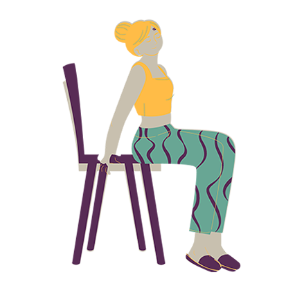 content-buero-work-in-box-atempausenkraft