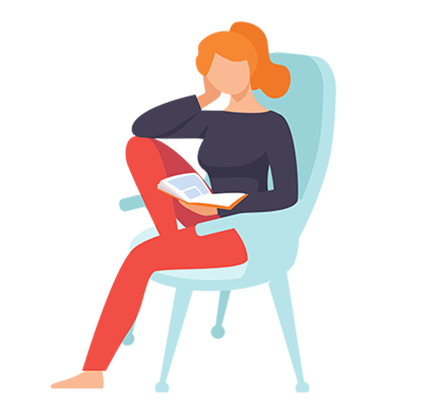 content-buero-work-in-box-e-book-wissen-und-reflexion