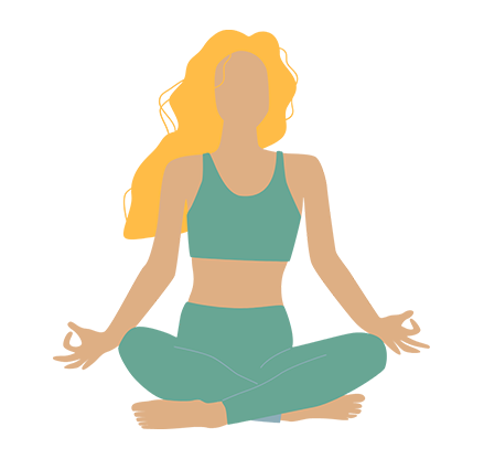 content-buero-work-in-box-mentale-uebungen