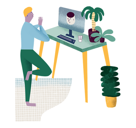 content-buero-work-in-box-office-yoga-session-8-module