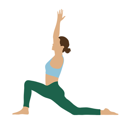 content-buero-work-in-box-yoga-sessions-auf-der-matte