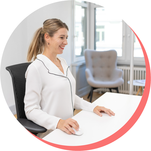 content-buero-work-in-moechtest-du-02