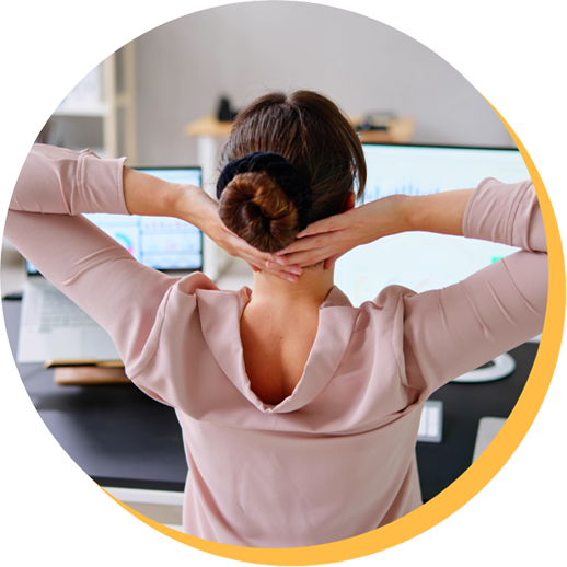 content-live-events-entspannungstechniken-to-go