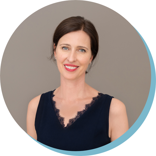 content-live-events-mikro-kurs-fokus-im-sturm