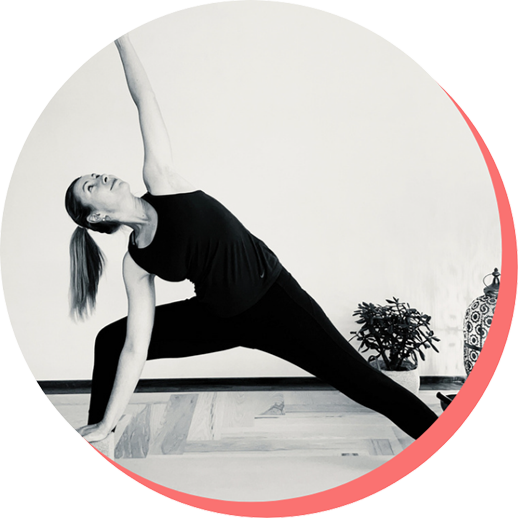 content-live-events-stress-release-yoga