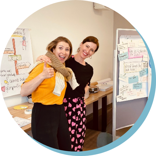 content-stress-mastery-programm