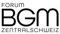 forum_bgm_zentralschweiz_logo