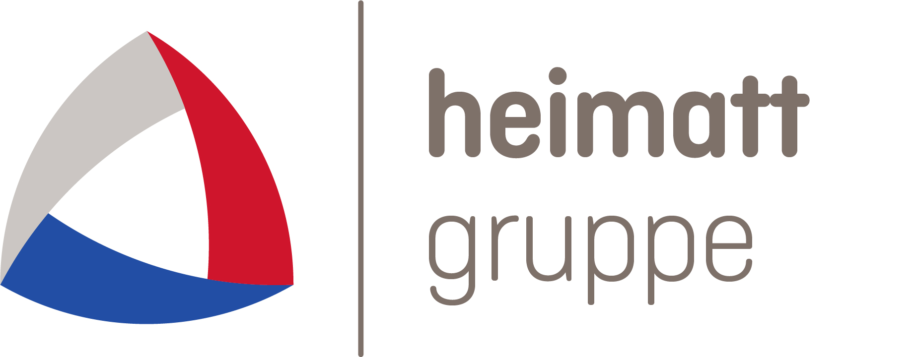 heimatt_gruppe_rgb (002)