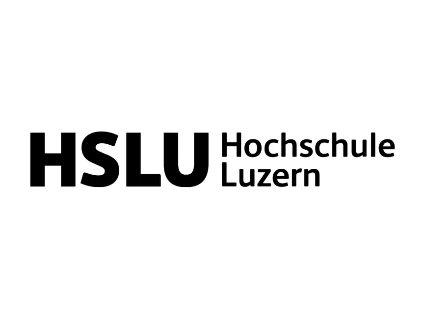 hslu-hochschule-luzern-20221558.logowik.com