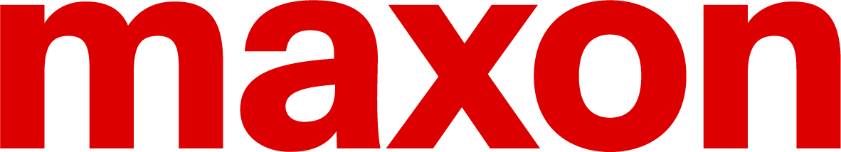 maxon_logo_standard_rgb_100mm (002)
